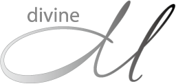 디바인