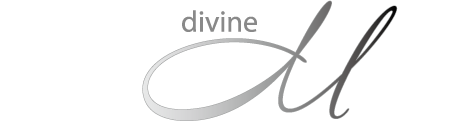 디바인