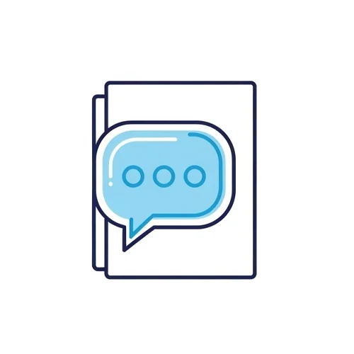 2. 메시지·스토리·자료 설계