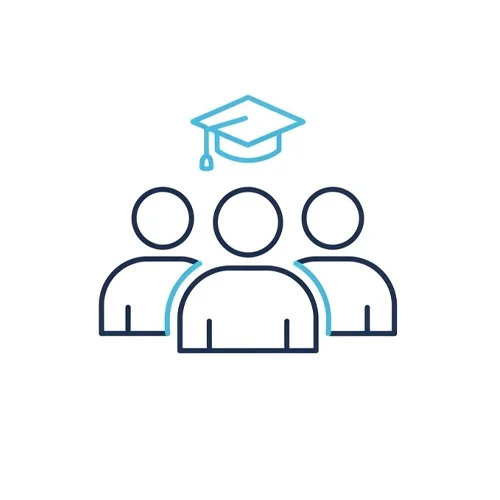 3. 캠페이너 교육 및 팀 구성