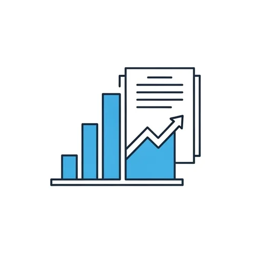 5. 결과 분석 및 리포트 제공